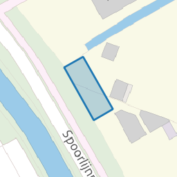 Perceel AMR03-C-7492