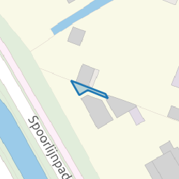 Perceel AMR03-C-7493