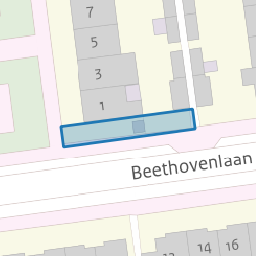 Perceel AMR03-C-7499