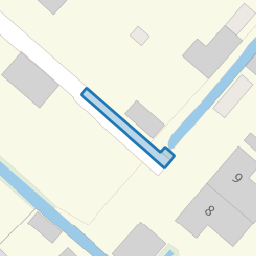 Perceel AMR03-C-7502