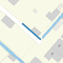 Perceel AMR03-C-7503