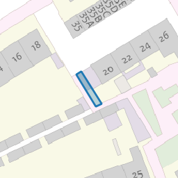 Perceel AMR03-C-7505