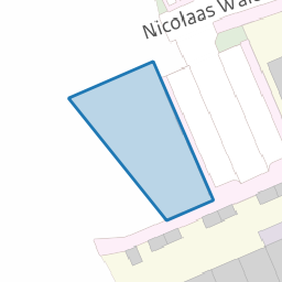 Perceel AMR03-C-7513