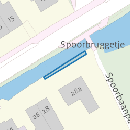 Perceel AMR03-C-7515