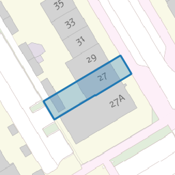 Perceel AMR03-C-7517