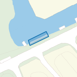 Perceel AMR03-C-7518