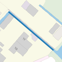 Perceel AMR03-C-7521