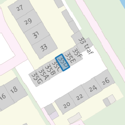 Perceel AMR03-C-7530