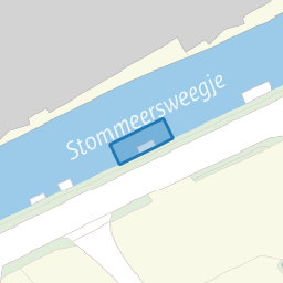 Perceel AMR03-C-7533