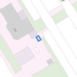 Perceel AMR03-C-7534