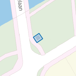 Perceel AMR03-C-7537