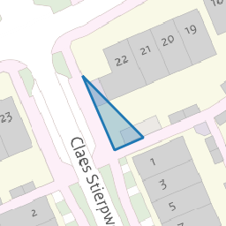 Perceel AMR03-C-7544