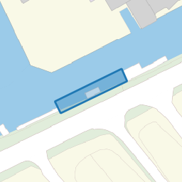 Perceel AMR03-C-7550