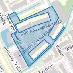 Perceel AMR03-C-7552