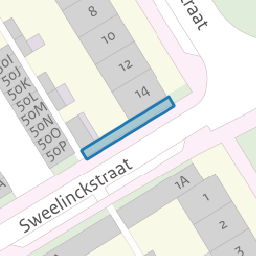 Perceel AMR03-C-7556