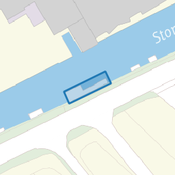 Perceel AMR03-C-7558