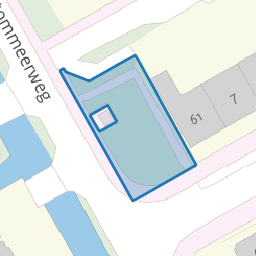 Perceel AMR03-C-7561