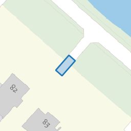 Perceel AMR03-C-7575