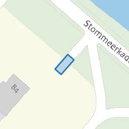 Perceel AMR03-C-7581