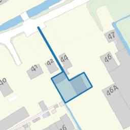 Perceel AMR03-C-7583