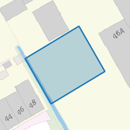 Perceel AMR03-C-7584