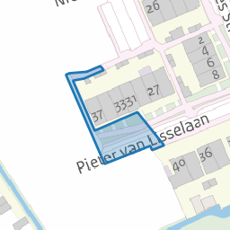 Perceel AMR03-C-7586