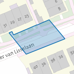 Perceel AMR03-C-7592