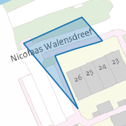 Perceel AMR03-C-7596