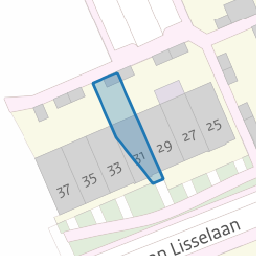 Perceel AMR03-C-7613