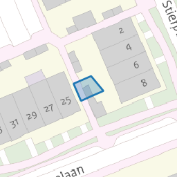 Perceel AMR03-C-7615