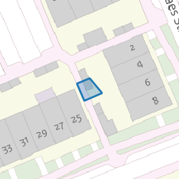 Perceel AMR03-C-7617