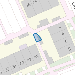 Perceel AMR03-C-7618