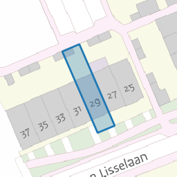 Perceel AMR03-C-7619