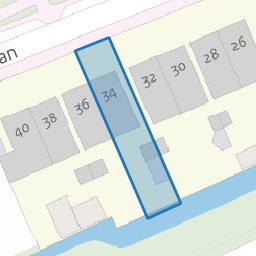 Perceel AMR03-C-7622