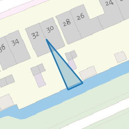 Perceel AMR03-C-7625