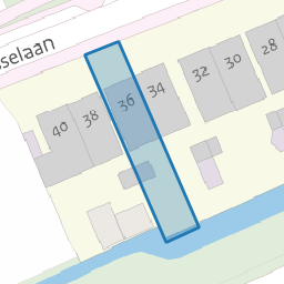 Perceel AMR03-C-7626