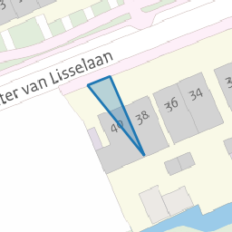 Perceel AMR03-C-7627