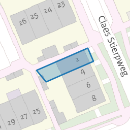 Perceel AMR03-C-7628