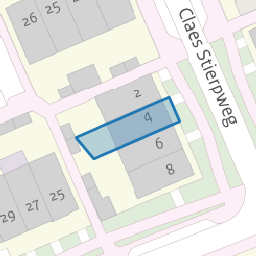 Perceel AMR03-C-7631