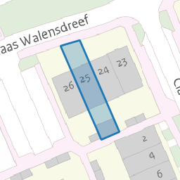 Perceel AMR03-C-7635