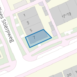 Perceel AMR03-C-7637