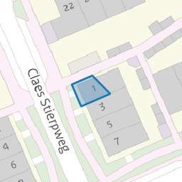 Perceel AMR03-C-7638