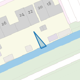 Perceel AMR03-C-7641