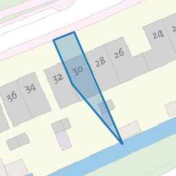 Perceel AMR03-C-7643