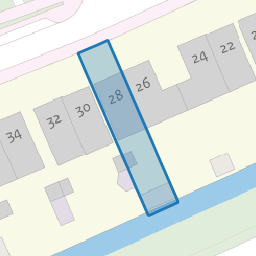 Perceel AMR03-C-7644