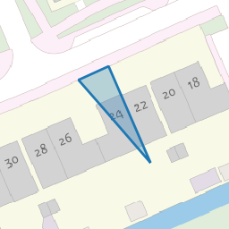 Perceel AMR03-C-7646