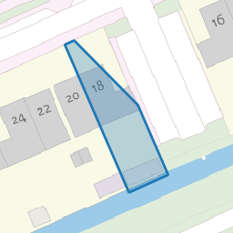 Perceel AMR03-C-7647