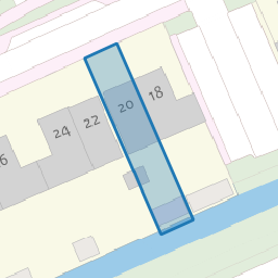 Perceel AMR03-C-7648