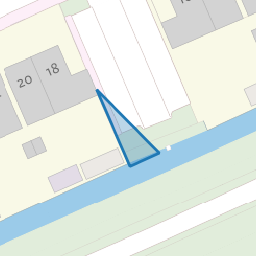 Perceel AMR03-C-7649