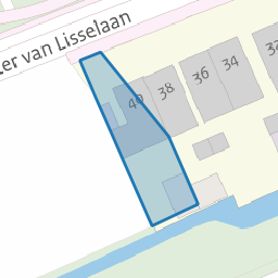 Perceel AMR03-C-7651